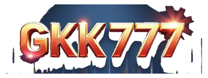 gkk777 logo