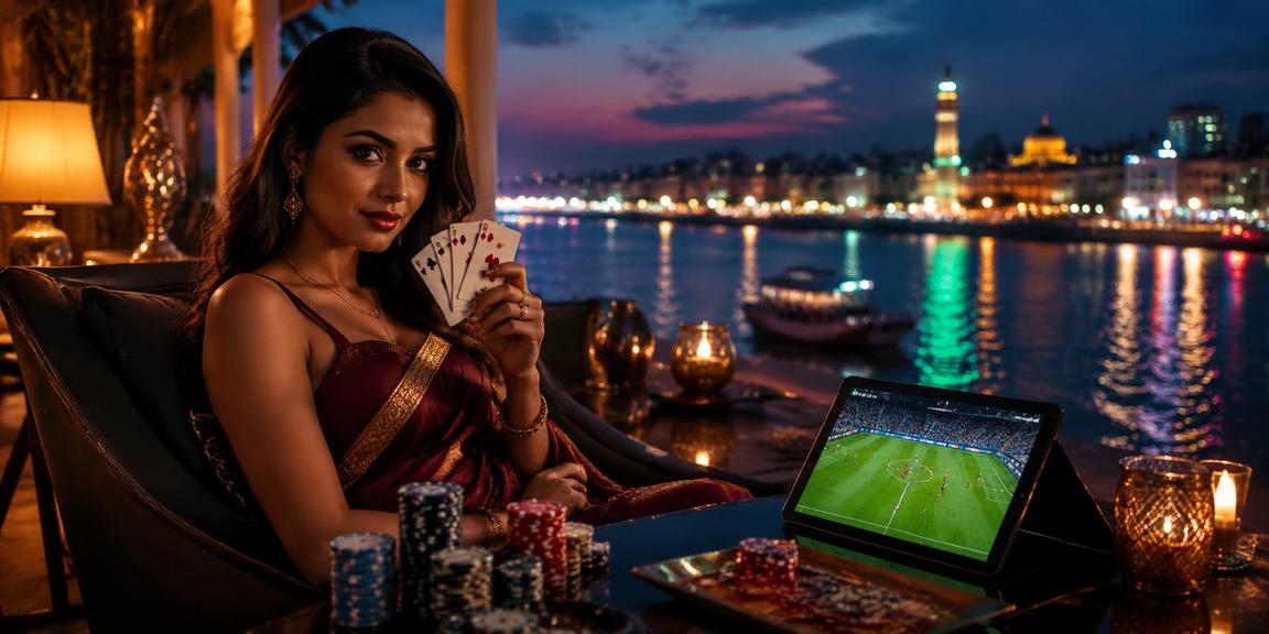 gkk777 আমাদের লাইভ ক্যাসিনো লবি কীভাবে সাজানো আছে