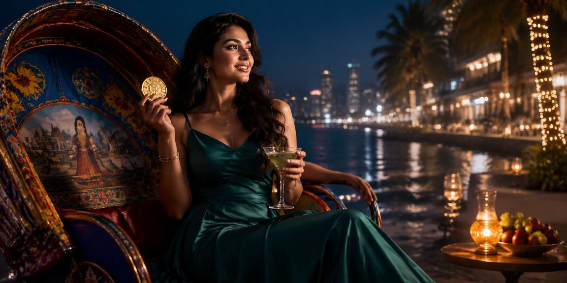 gkk777 gkk777 লগইন: আপনার লবি এবং পেমেন্ট সেটিংস এক জায়গায়
